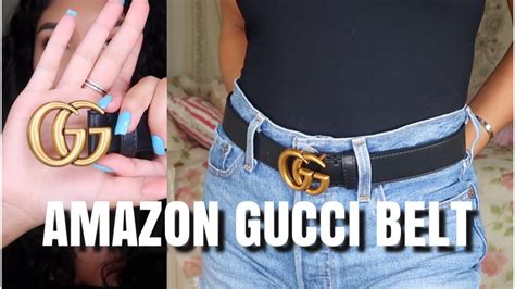 fake friends gucci|where to buy fake gucci.